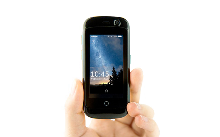 Jelly - najmanji smartphone na svijetu.png